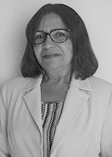 Foto de MARIA SOARES DA CONCEIÇÃO