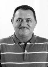 Foto de JERONIMO OSEAS DE LOIOLA