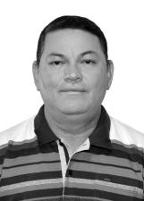 Foto de CLAUDENILSON RIBEIRO DE ANDRADE