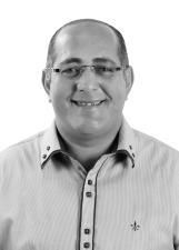 Foto de GENILSON GONÇALVES BARBOSA