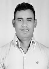 Foto de JOÃO DA SILVA CARNEIRO