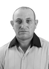 Foto de JOSÉ MARCELO CARDOSO DE SOUZA