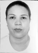 Foto de LILLIAN CRISTIANE CARDOSO VAZ