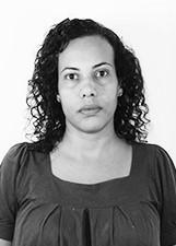 Foto de LUANI IWANI CORDEIRO SILVA