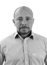 Foto de DEUILSON ALMEIDA DA SILVA