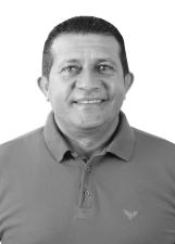 Foto de JOSÉ AERTON MORAIS ALVES