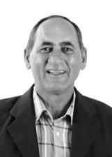 Foto de JOSÉ AUGUSTO GONÇALVES DA SILVA