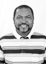 Foto de OSVALDO DE OLIVEIRA GONÇALVES