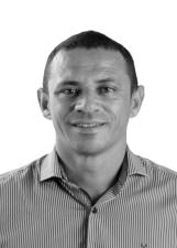 Foto de ROSEVALDO LOIOLA DOS SANTOS
