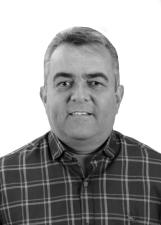 Foto de PAULO SÉRGIO CARDOSO FERREIRA