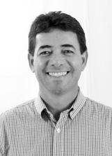 Foto de JERONIMO OLIVEIRA CARDOSO