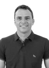 Foto de MOISES RIBEIRO DE ALMEIDA