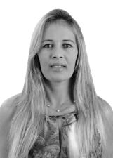 Foto de Ana Clécia Moura Rodrigues