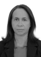 Foto de MARIA APARECIDA GONÇALVES