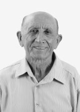 Foto de ANTONIO FRANCISCO DE ALMEIDA