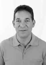 Foto de Miroval Ribeiro Marques