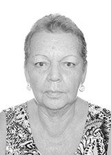 Foto de ELBENA MORAIS