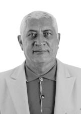 Foto de Uilson Gonçalves Menezes