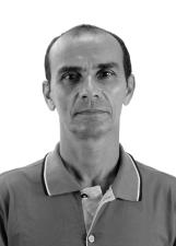 Foto de ADILSON RIBEIRO DOS SANTOS