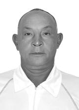 Foto de RICARDO OLIVEIRA