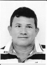 Foto de MANOEL ALVES DA SILVA