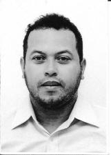 Foto de EDMILSON JESUS ARAUJO