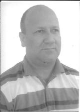 Foto de CARLOS LUCIANO ROCHA DE JESUS