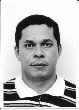 Foto de Nivaldo Viana Alves