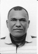 Foto de JOSE RICALDO ANDRADE DE JESUS