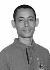 Foto de Joao dos Santos
