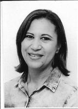 Foto de MARIA GAMA DE OLIVEIRA