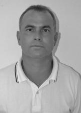 Foto de GILBERTO DIAS