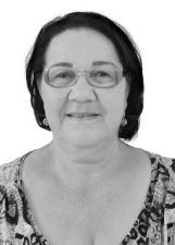 Foto de MARLENE DAMASCENO FERREIRA OLIVEIRA