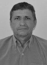 Foto de FERNANDO VIEIRA DOS SANTOS