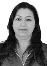 Foto de JOVENICIA ALVES PEREIRA LEITE