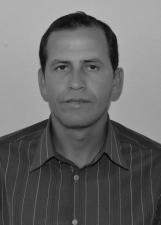 Foto de JANUARIO ABADE DE OLIVEIRA