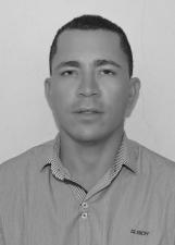 Foto de GIVANILDO VIEIRA DOS SANTOS