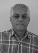 Foto de VICENTE ALMEIDA VIANA
