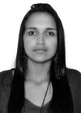 Foto de NATALIA SILVEIRA AMARAL