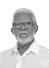 Foto de MANOEL FRANCISCO DA TRINDADE