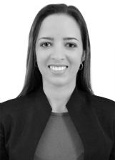 Foto de MYCHELLE CRYSTINA RODRIGUES DE PAULA MARQUES