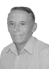 Foto de MOZART FERREIRA LIMA