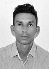 Foto de ISMAILTON CERQUEIRA LENARES