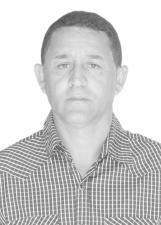 Foto de Elio do Amaral