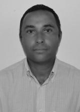 Foto de RONALDO SANTOS SOARES
