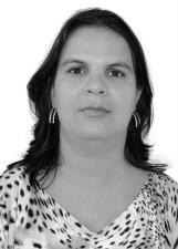 Foto de LEANDRA NONATO DA SILVA