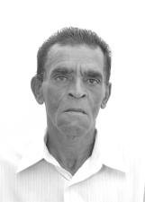 Foto de JOSELITO PEREIRA DOS SANTOS