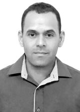 Foto de ALEXANDRO ALMEIDA DA SILVA