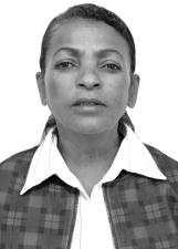 Foto de MARIA AUGUSTA LACERDA DOS SANTOS