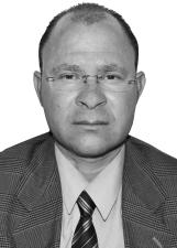 Foto de AUDIONOR MONTEIRO SALES